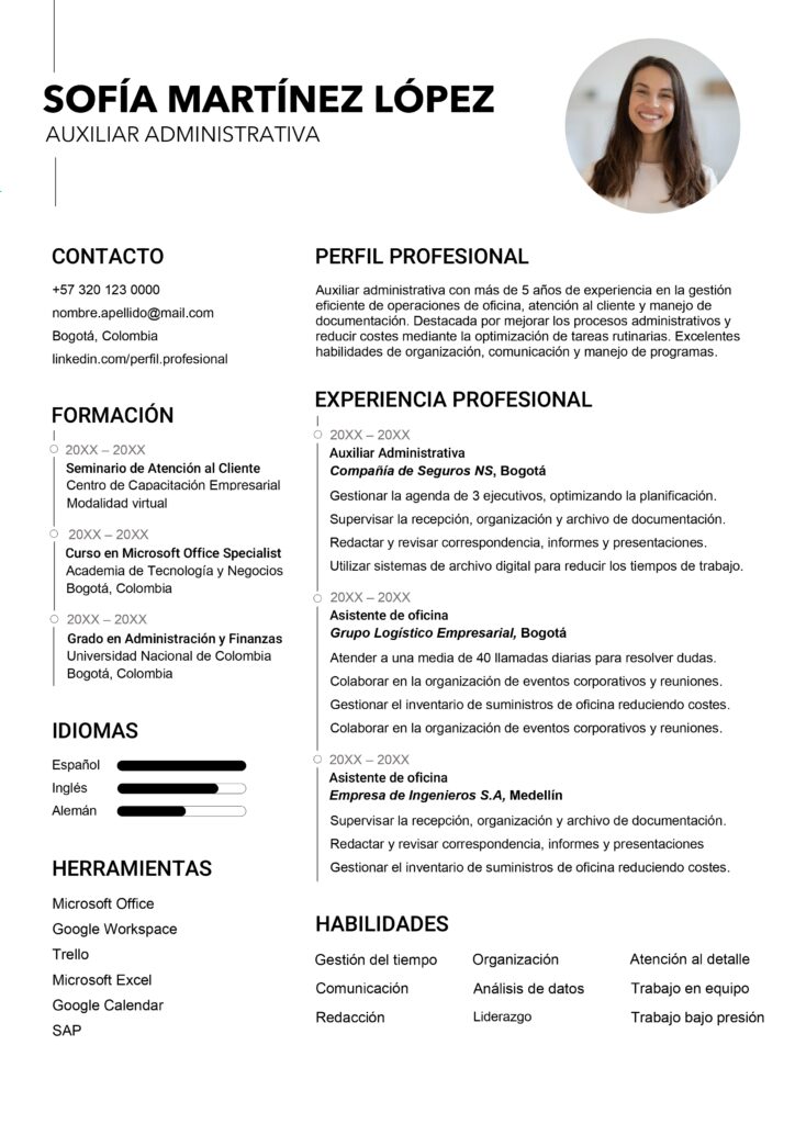 335 curriculum vitae colombia pages to jpg 0001