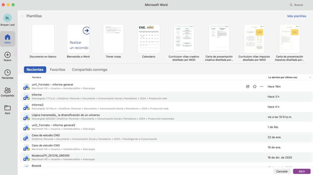 captura de pantalla 2026 02 10 a la(s) 10.24.02 p.m.