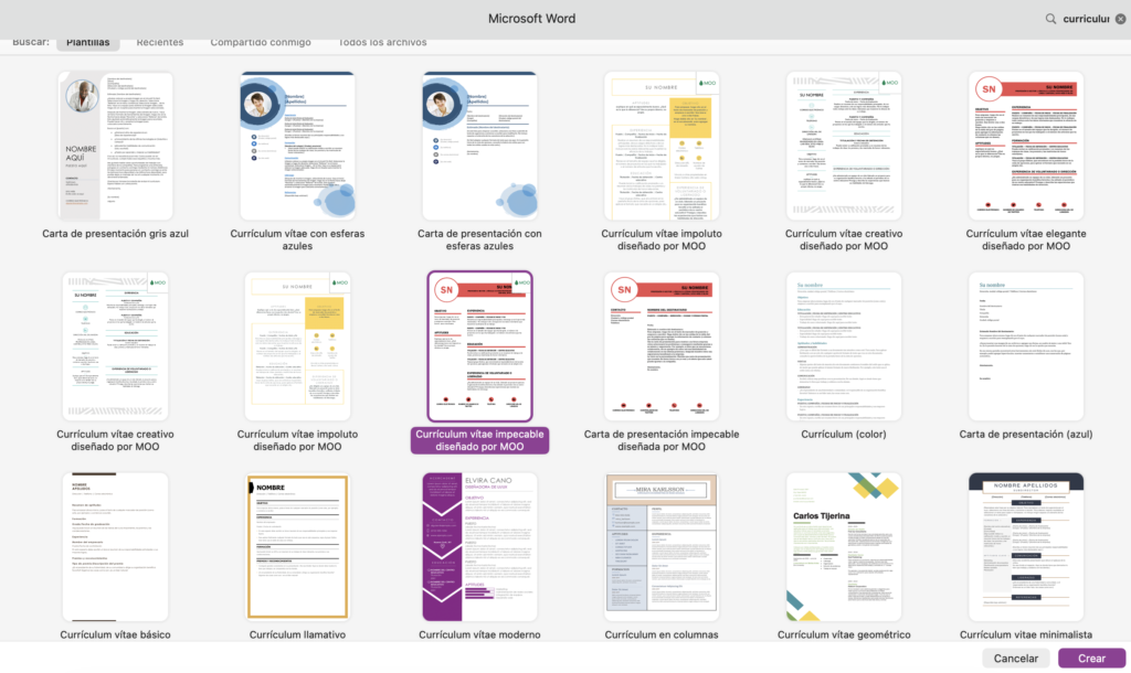 captura de pantalla 2026 02 10 a la(s) 10.56.29 p.m.