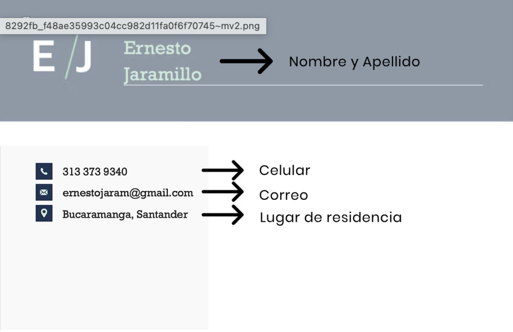 captura de pantalla 2026 03 02 a la(s) 7.51.56 p.m.