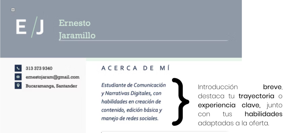 captura de pantalla 2026 03 02 a la(s) 7.54.06 p.m.