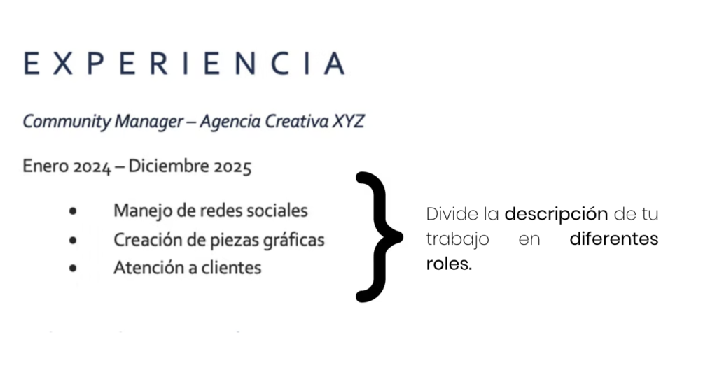 captura de pantalla 2026 03 02 a la(s) 8.14.55 p.m.