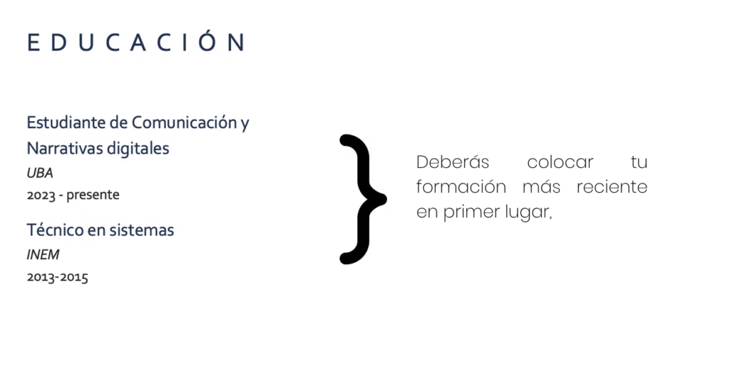 captura de pantalla 2026 03 02 a la(s) 8.32.09 p.m.