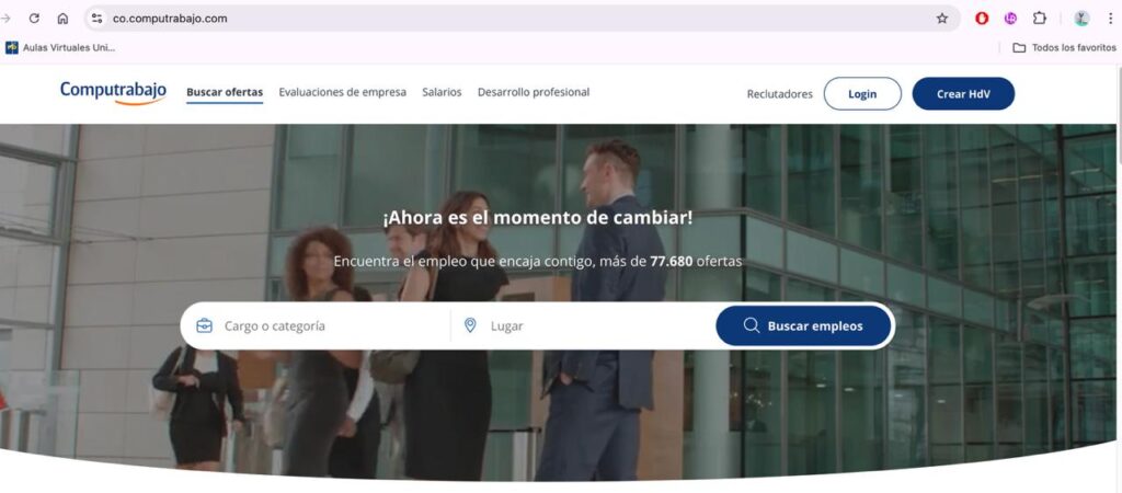 whatsapp image 2026 03 04 at 10.49.03 am (1)