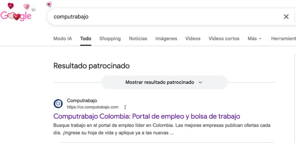 whatsapp image 2026 03 04 at 10.49.03 am