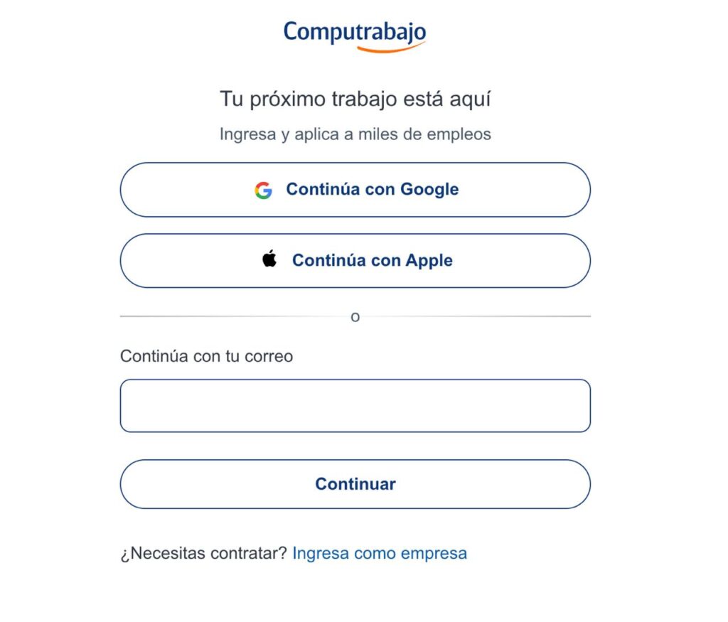 whatsapp image 2026 03 04 at 10.49.03 am (2)