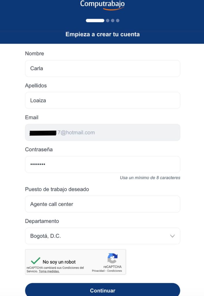 whatsapp image 2026 03 04 at 10.49.03 am (3)