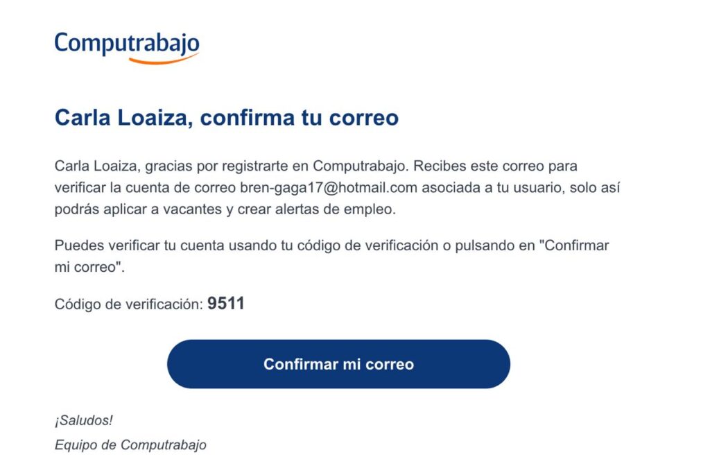 whatsapp image 2026 03 04 at 10.49.03 am (4)