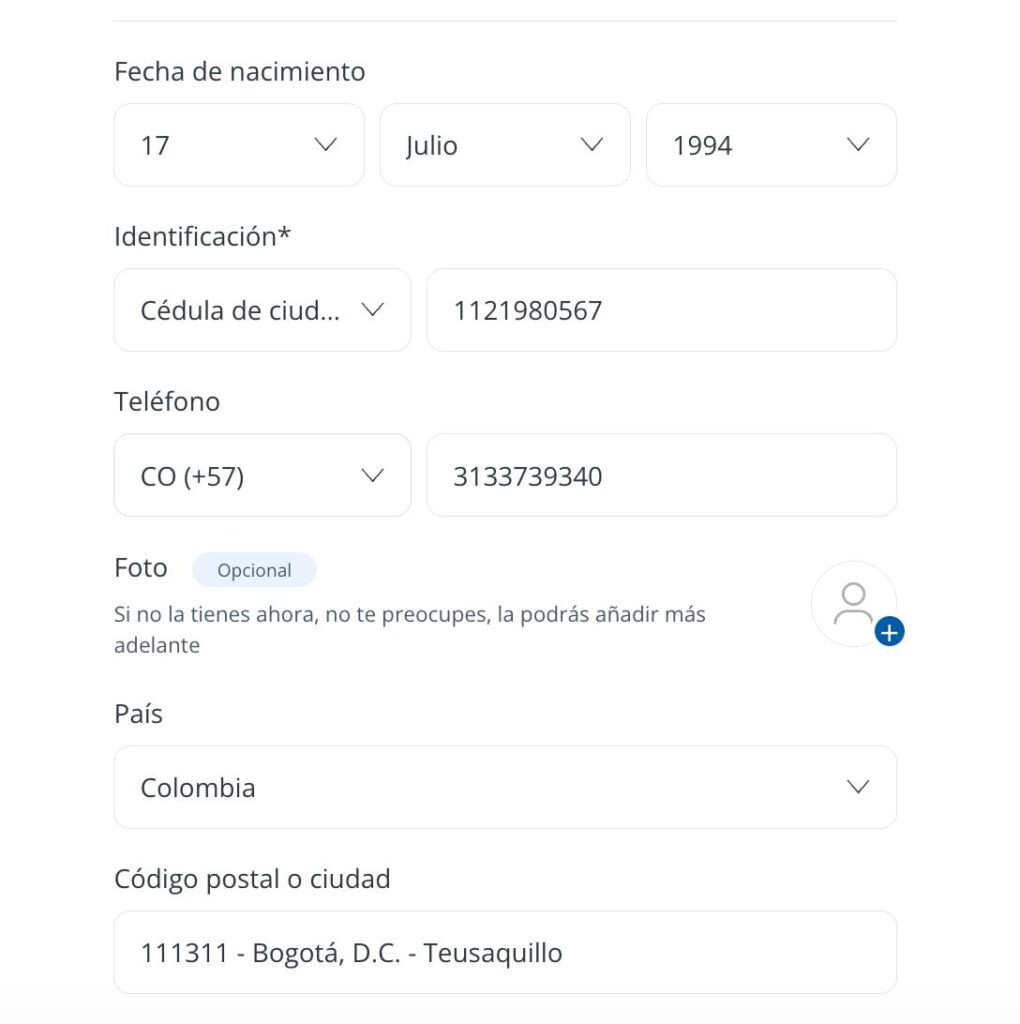 whatsapp image 2026 03 04 at 10.49.04 am (1)