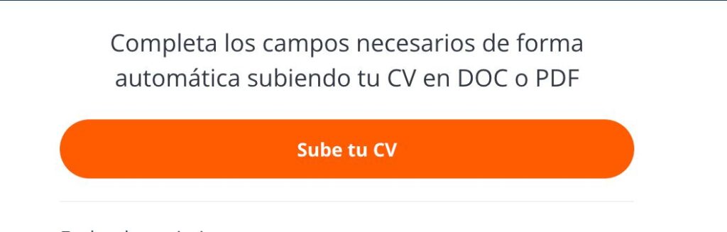 whatsapp image 2026 03 04 at 10.49.04 am