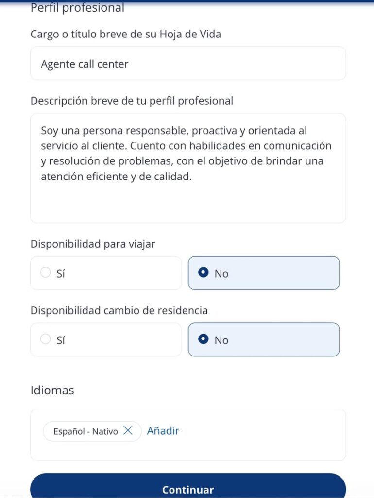 whatsapp image 2026 03 04 at 10.49.04 am (2)