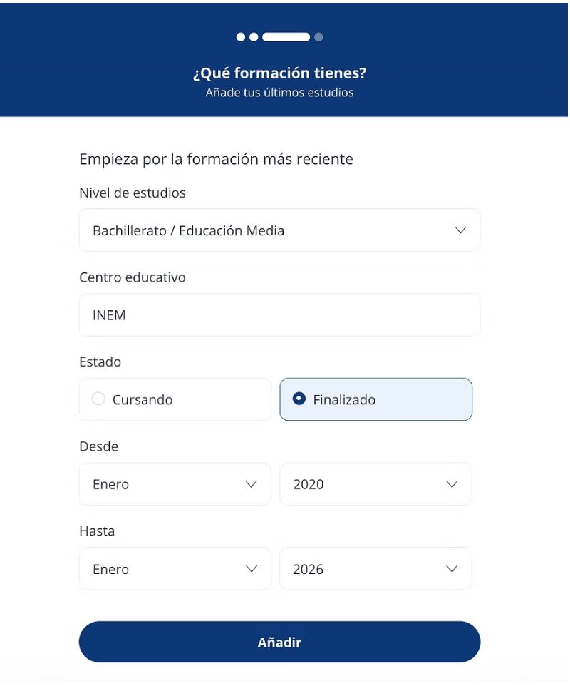 whatsapp image 2026 03 04 at 10.49.04 am (3)