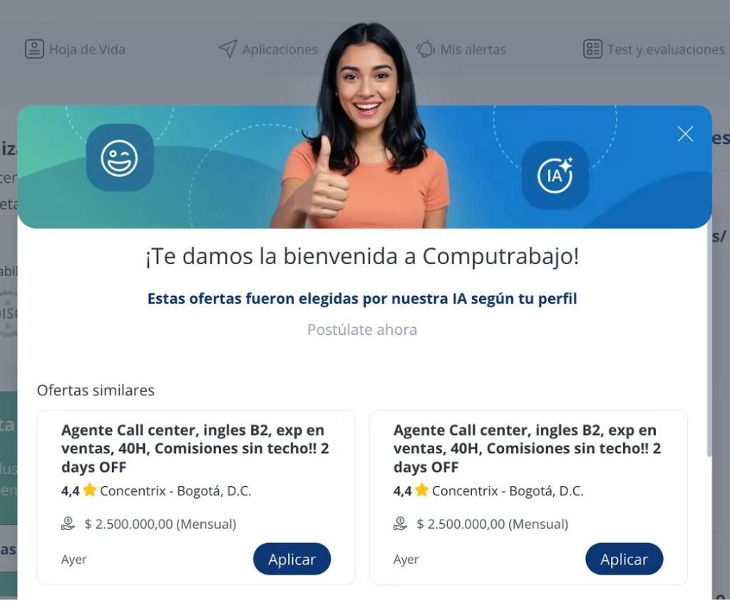 whatsapp image 2026 03 04 at 10.49.05 am