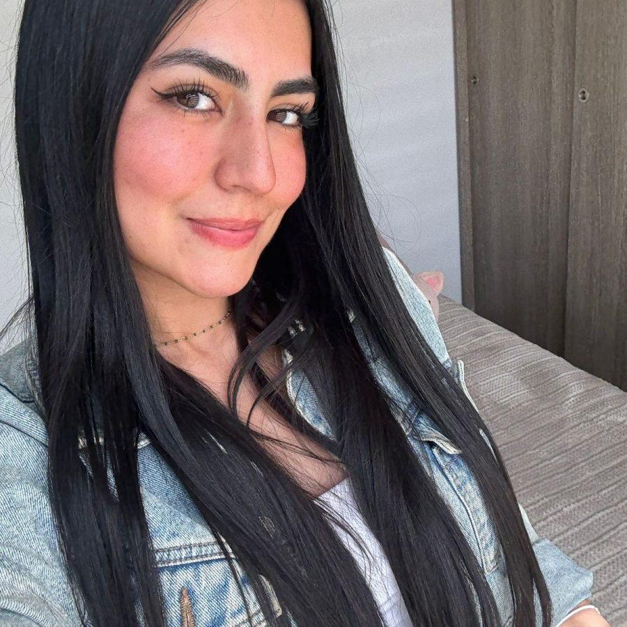 whatsapp image 2026 03 06 at 16.46.05