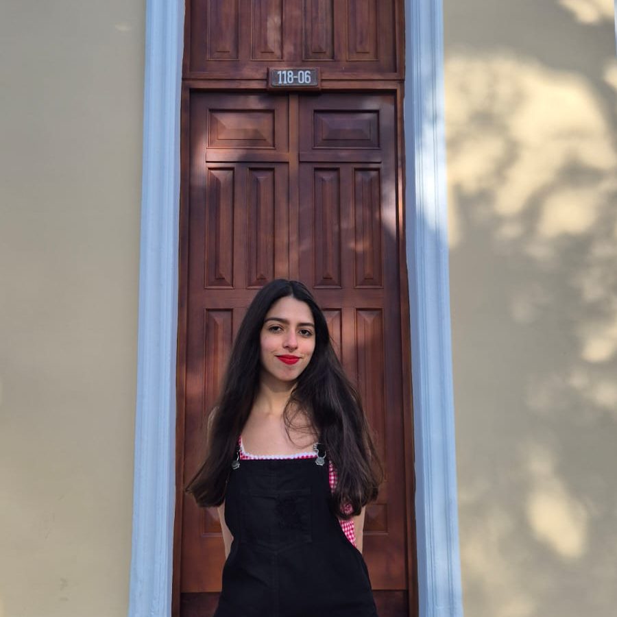 whatsapp image 2026 03 06 at 16.46.11